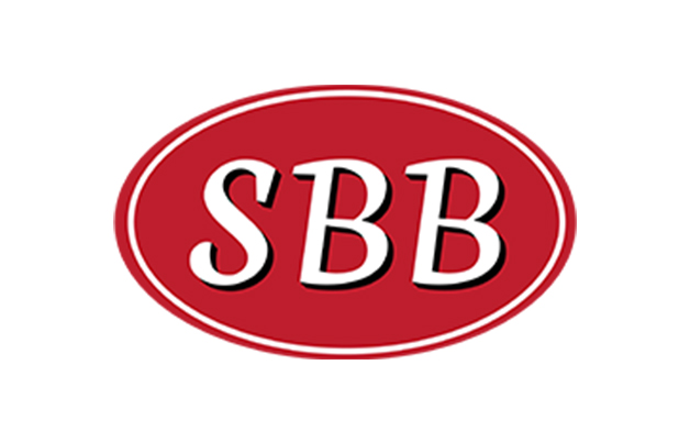 sbb
