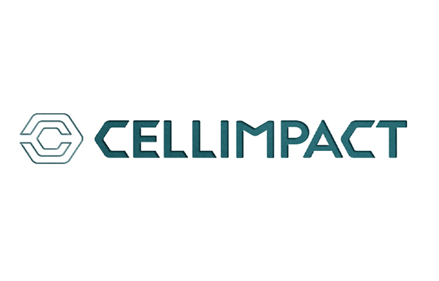 cellimpact
