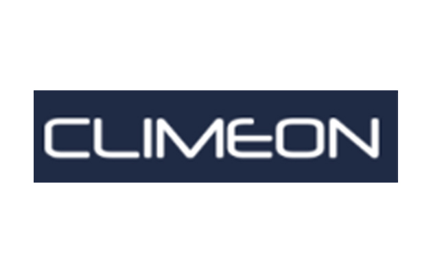 climeon