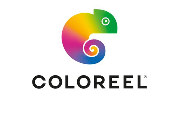 coloreel