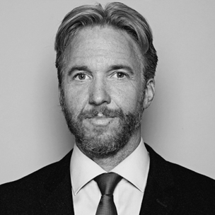 Fredrik Råsberg
