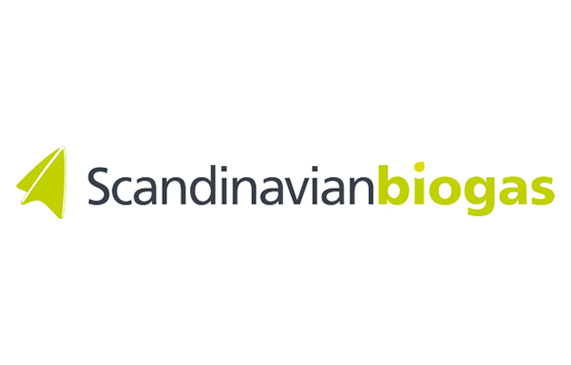 scandinavianbiogas