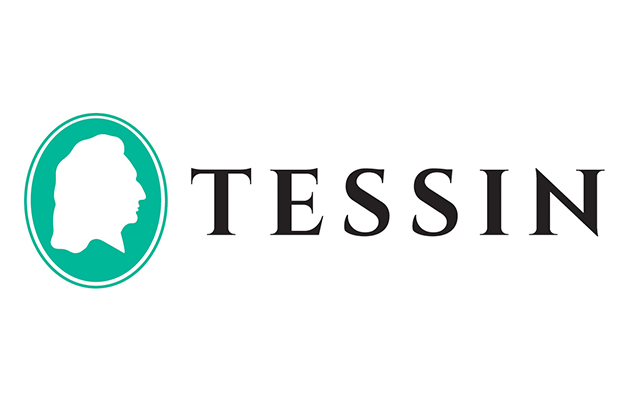 tessin